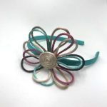 diadema-prueba-2