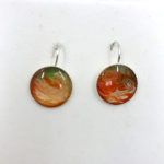 PENDIENTES MARTE