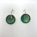 PENDIENTES OCEANO