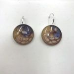 PENDIENTES PLANETA