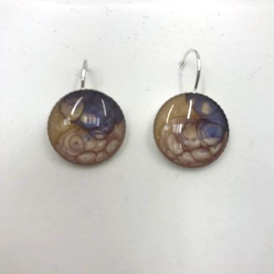 PENDIENTES PLANETA