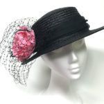CANOTIER-CON-FLORES