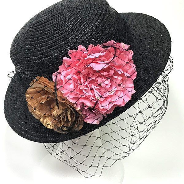 CANOTIER-CON-FLORES-2
