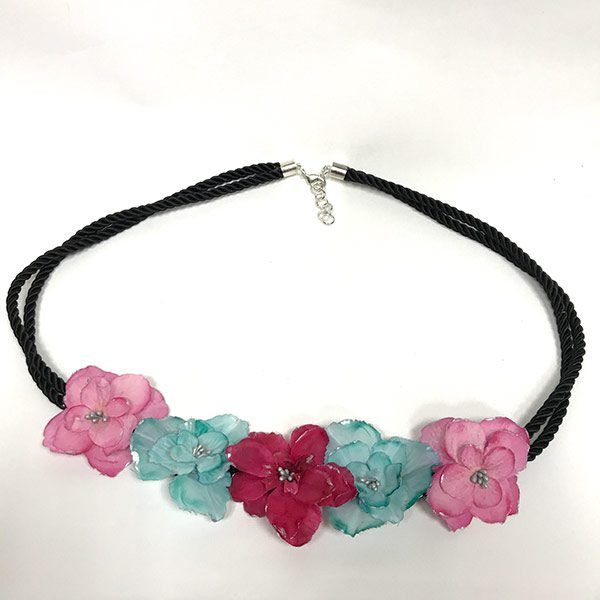 CINTURON-DE-FLORES-CON-CORDON-NEGRO CINTURON-DE-FLORES-CON-CORDON-NEGRO