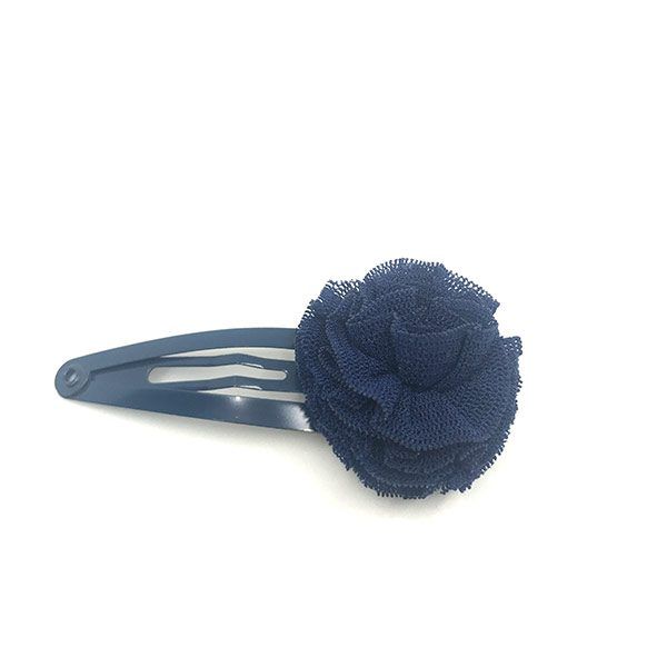 CLIPS-POMPON-TUL-MARINO CLIPS-POMPON-TUL-MARINO