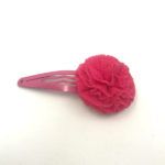 CLIPS-POMPON-TUL-ROSA-FRESA