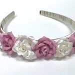 DIADEMA-DE-FLORES