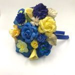 DIADEMA-FLORES-IDOIA
