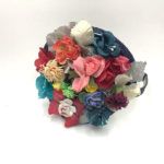 DIADEMA-FLORES-SECAS-Y-TELA-COLORES