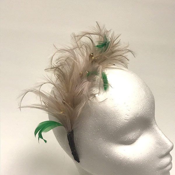 DIADEMA-PLUMAS-RIZADAS-2