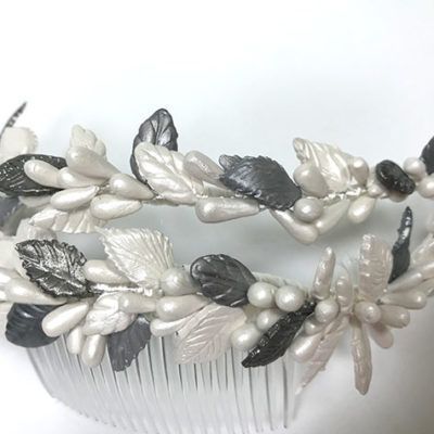 TOCADO-PORCELANA-NOVIA2