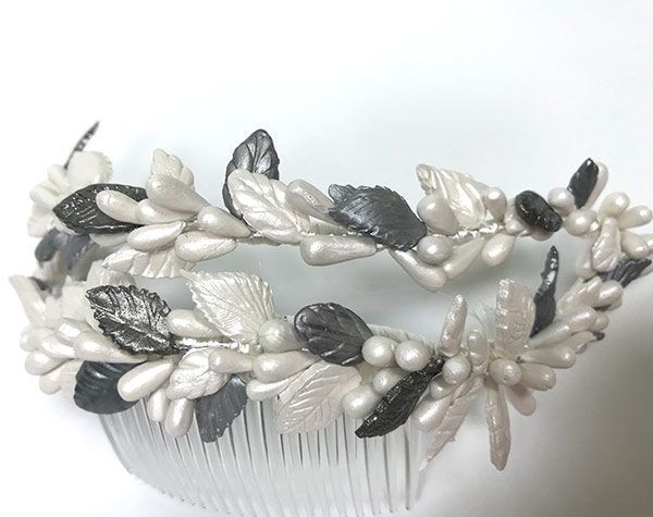 TOCADO-PORCELANA-NOVIA2