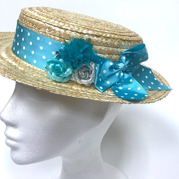 CANOTIER-GRACE