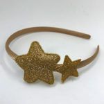 DIADEMA-ESTRELLAS-ORO