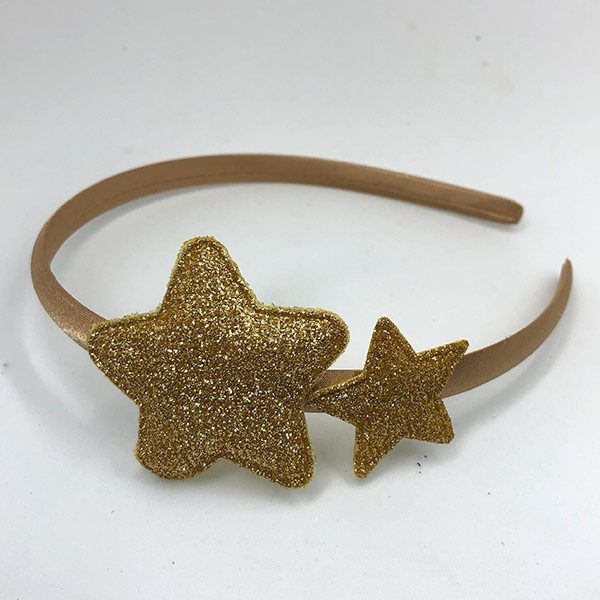 DIADEMA-ESTRELLAS-ORO