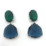 PENDIENTES-CARLA-AZUL-NOCHE