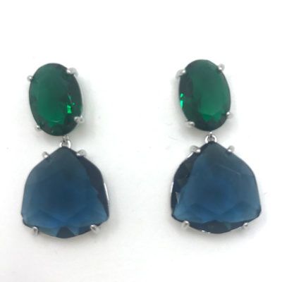 PENDIENTES-CARLA-AZUL-NOCHE