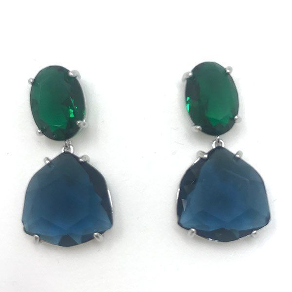 PENDIENTES-CARLA-AZUL-NOCHE