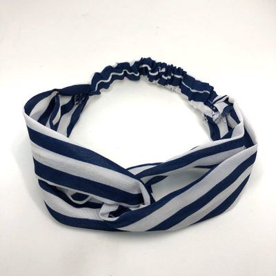 Bandanas
