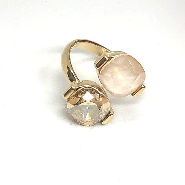 ANILLO-DEMETER-ORO