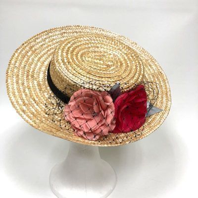 CANOTIER TUAMOTU - Imagen 3