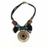 COLLAR PERSEFONE