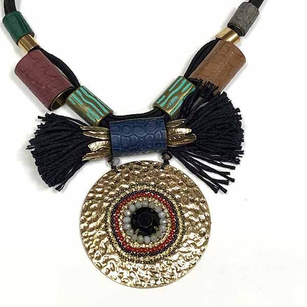 COLLAR PERSEFONE