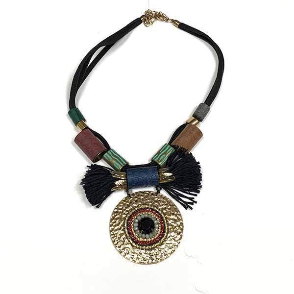 COLLAR PERSEFONE