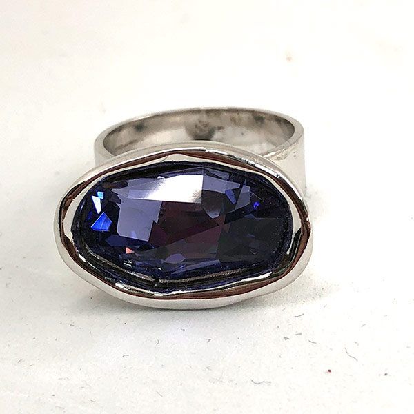 ANILLO-BERTA-MORADO