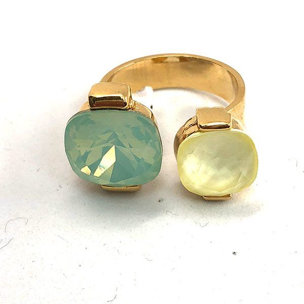 ANILLO-LOIS-VERDE-AMARILLO
