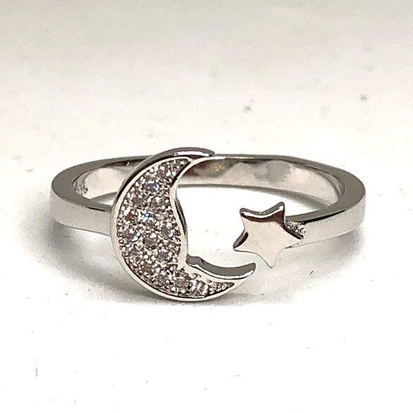 ANILLO-MOON