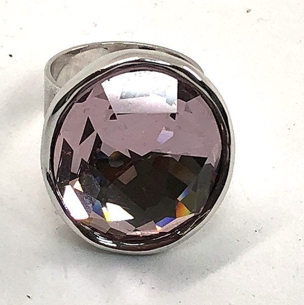 ANILLO-REMMES-LILA