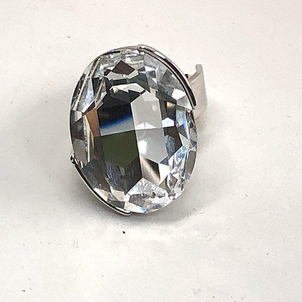 ANILLO-TOULON