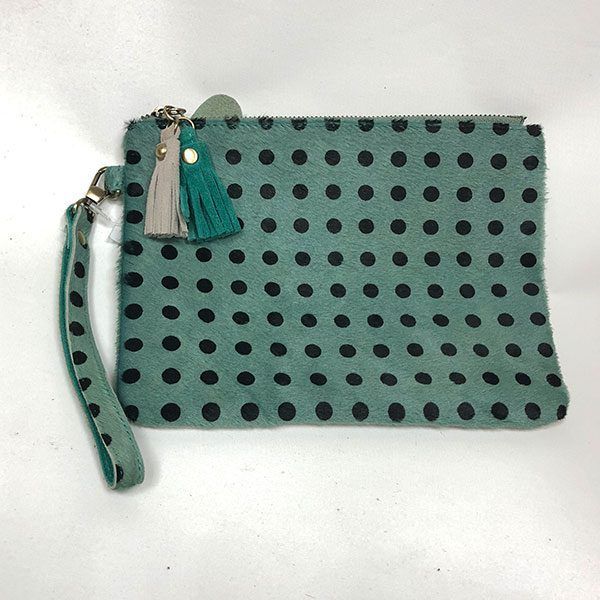 BOLSO-TAVIA-TOPOS