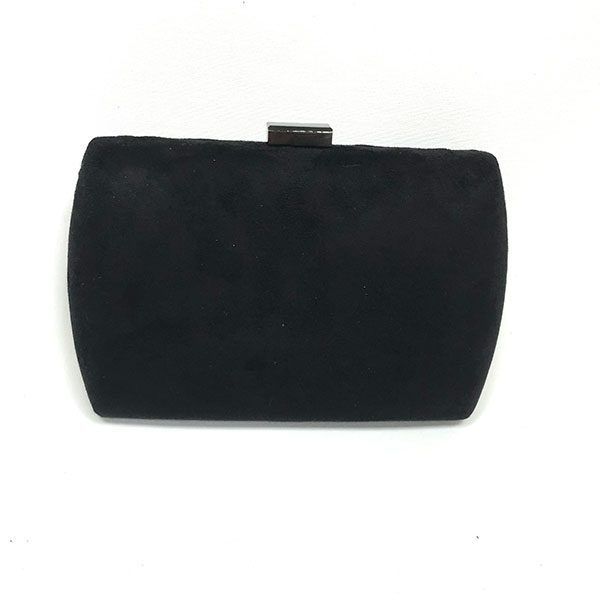BOLSO-TELMA-NEGRO