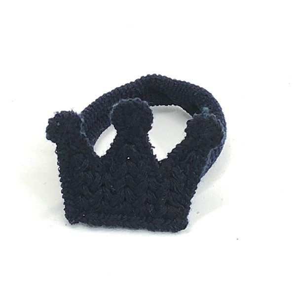 COLETERO-CROWN-MARINO