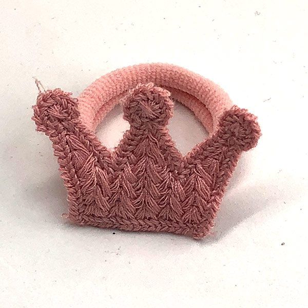 COLETERO-CROWN-ROSA-NUDE