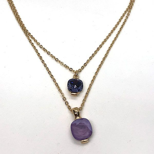 COLLAR-CLEMENCIA-LILA-2