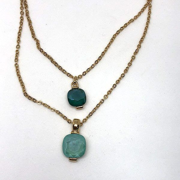 COLLAR-CLEMENCIA-VERDE