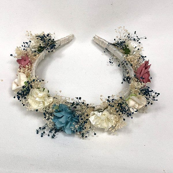 DIADEMA-ABRIIL2