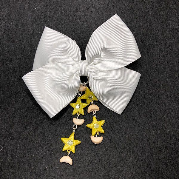 LAZO-CON-ESTRELLAS