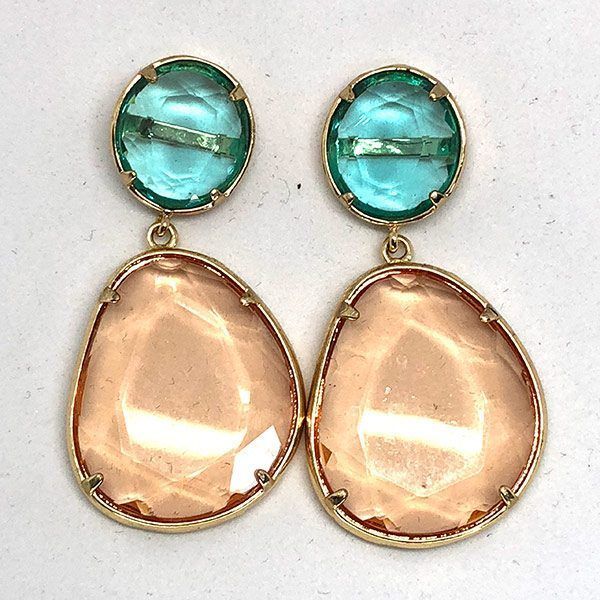 PENDIENTES-NANCY