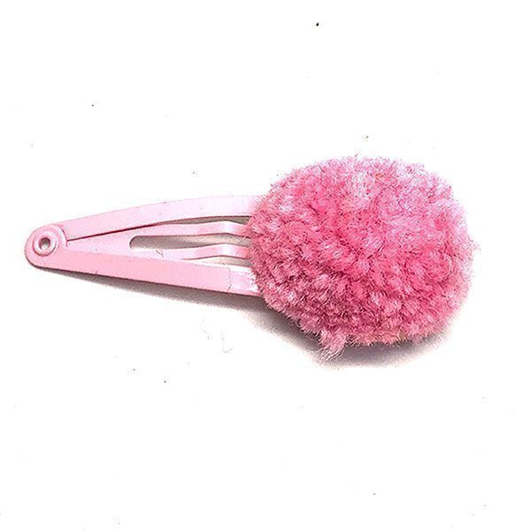 CLIP-RITA-POMPON-ROSA