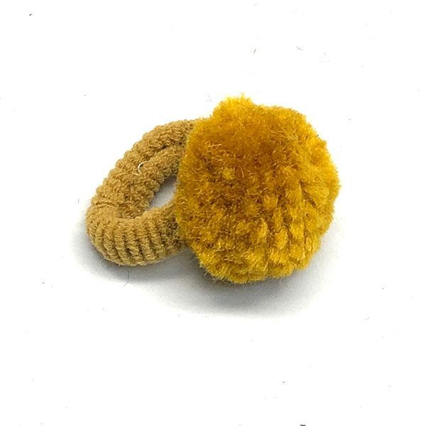 COLETERO-RITA-POMPON-MOSTAZA