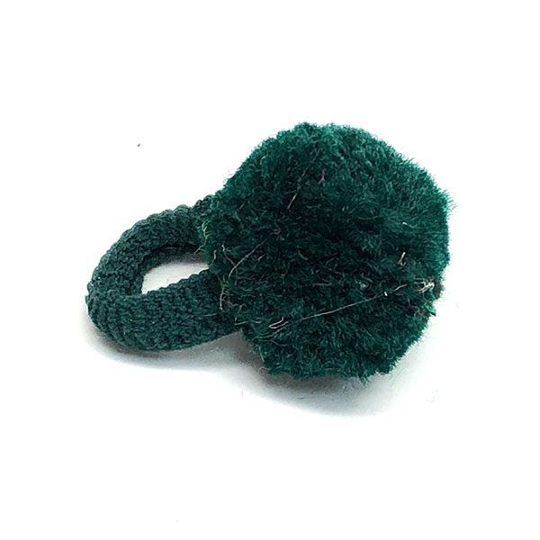 COLETERO-RITA-POMPON-VERDE