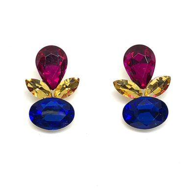 PENDIENTES LEA - Imagen 1