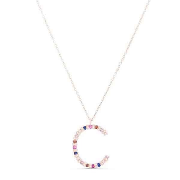 collar c zirconitas