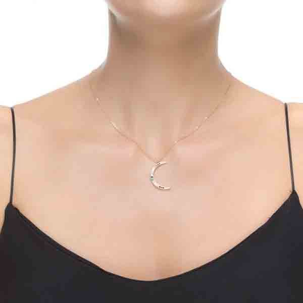 collar c zirconitas