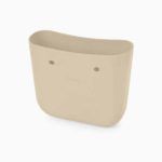 Cuerpo O bag Mini Arena Extralight® personalizable