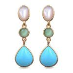PENDIENTES CEFOS